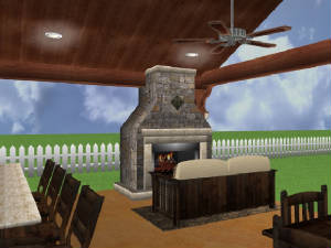 AlFireplace.jpg