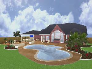 KevinBackyard.jpg