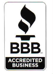 bbblogo.jpg