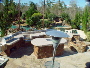 mimmsfinal2_edited-1small.jpg