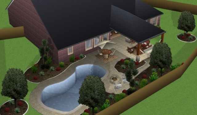DesignBackyard.jpg