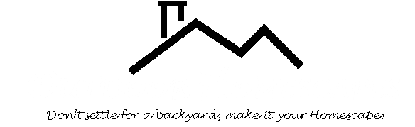 OutdoorHomescapesLogoBlackWhite.gif