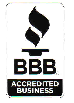 bbblogo.jpg