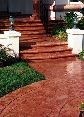 brickformrafco4x400.jpg
