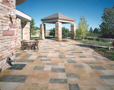 coloradohardscapes1x400.jpg