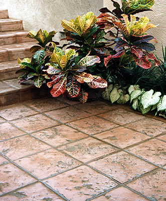 concreteimpressions1x400.jpg