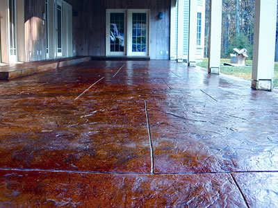 dictinctiveconcrete1x400.jpg
