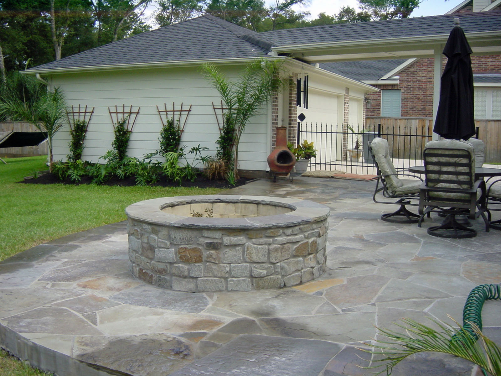 firepit.jpg