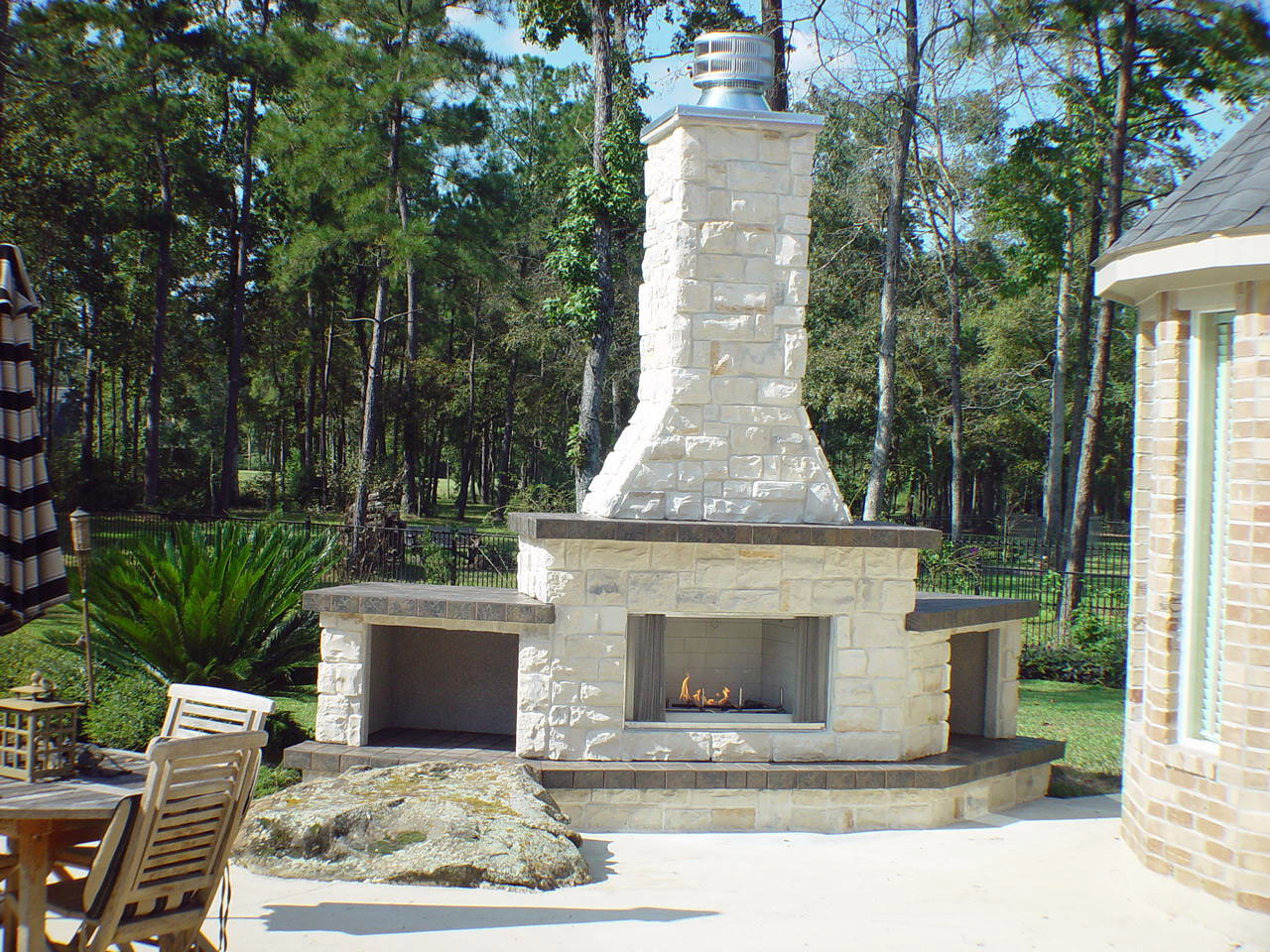 fireplace.jpg