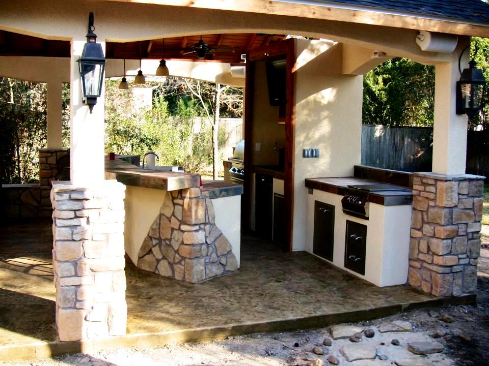 kitchen15.jpg