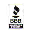 logo3.jpg