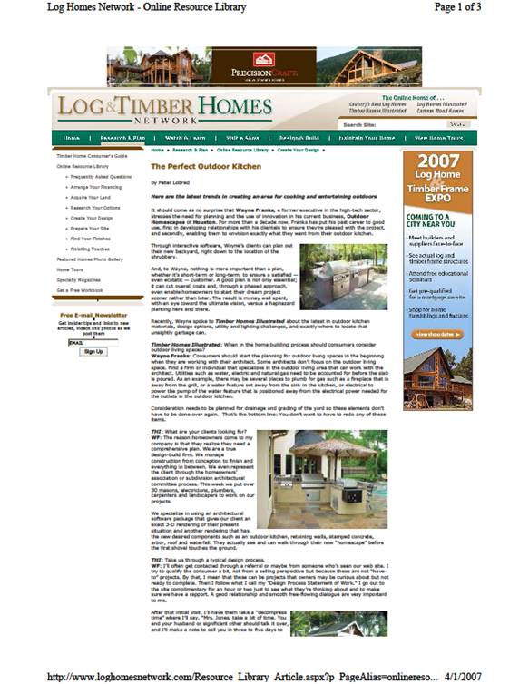 logtimberhomes.jpg