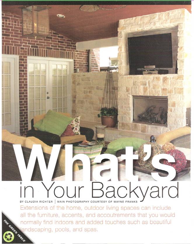 whatsinyourbackyard.jpg